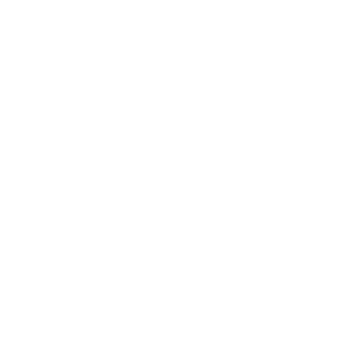 Lawrenceburg (K2M2) Airport Hoodie Sweatshirt