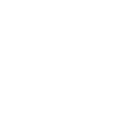Porcupine Creek (PCK) Airport Hoodie Sweatshirt