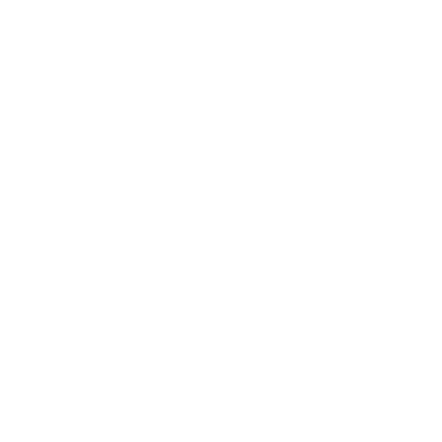 Middletown (06N) Airport Hoodie Sweatshirt