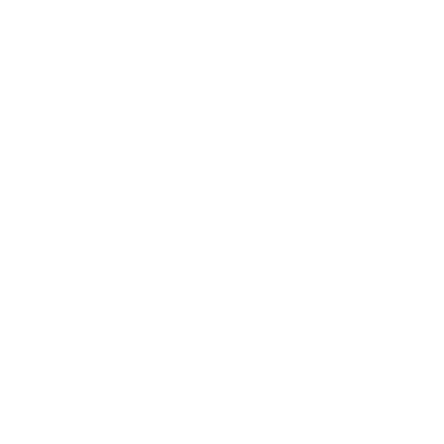 Long Beach (KLGB) Airport Hoodie Sweatshirt