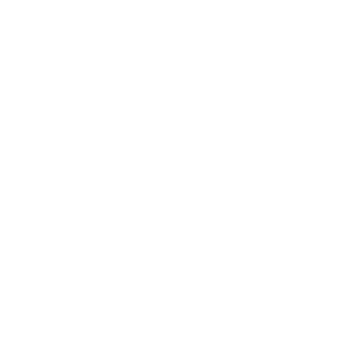 Fort Stockton (KFST) Airport Hoodie Sweatshirt