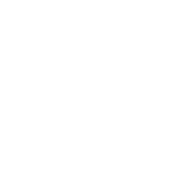 Roanoke Rapids (KRZZ) Airport Hoodie Sweatshirt