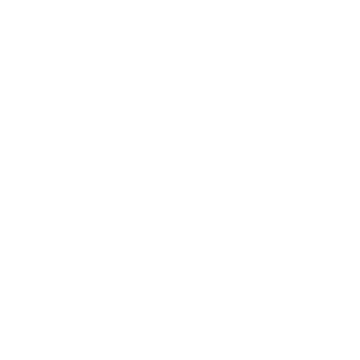 Morgan/Loring/ (7U4) Airport Hoodie Sweatshirt