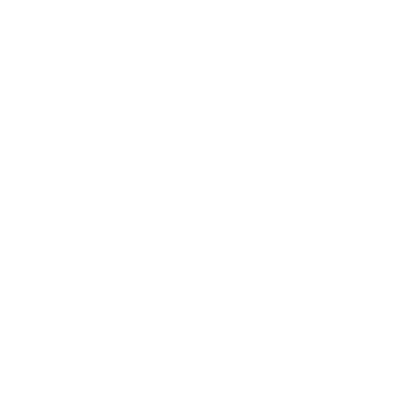 Spartanburg (KSPA) Airport Hoodie Sweatshirt