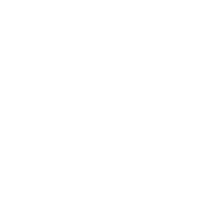 Long Lake (K03) Airport Hoodie Sweatshirt