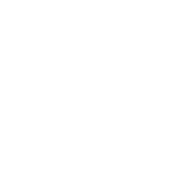 Baker (KBHK) Airport Hoodie Sweatshirt