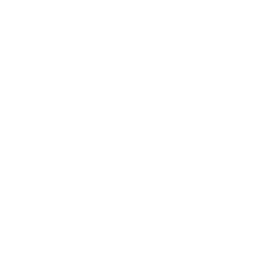 Wichita Falls (KF14) Airport Hoodie Sweatshirt