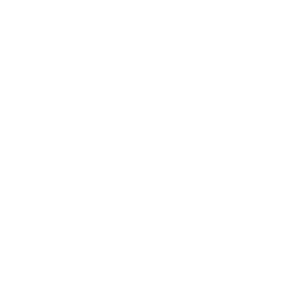 Fort Atkinson (K61C) Airport Hoodie Sweatshirt