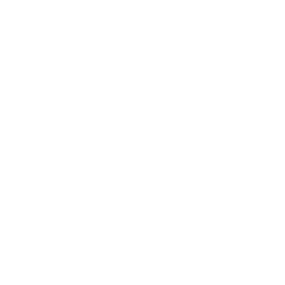 Dayton (KDWF) Airport Hoodie Sweatshirt