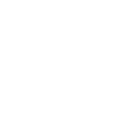 Squaw Harbor (36H) Airport Hoodie Sweatshirt