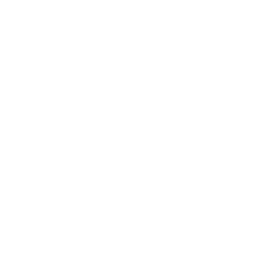 Avoca (07D) Airport Hoodie Sweatshirt