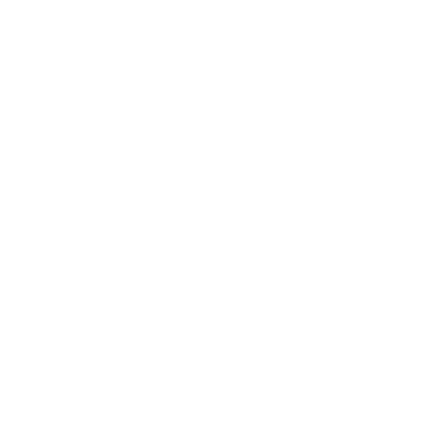 Apache Junction (H31) Airport Hoodie Sweatshirt