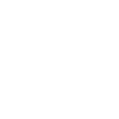 Myrtle Creek (16S) Airport Hoodie Sweatshirt