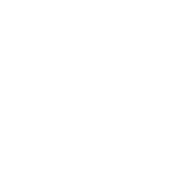 Apalachicola (KF47) Airport Hoodie Sweatshirt