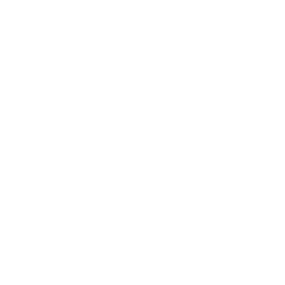 Quitman (K4J5) Airport Hoodie Sweatshirt