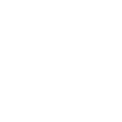 Paris (KPRX) Airport Hoodie Sweatshirt
