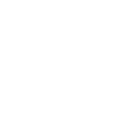 Waynesboro (W13) Airport Hoodie Sweatshirt