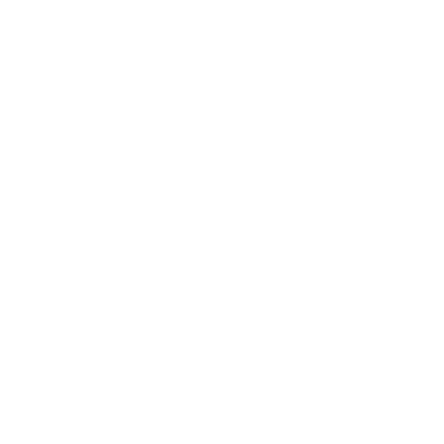 Waynesboro (W13) Airport Hoodie Sweatshirt