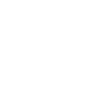 Calico Rock (K37T) Airport Hoodie Sweatshirt