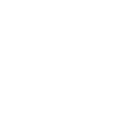 Gladwin (KGDW) Airport Hoodie Sweatshirt