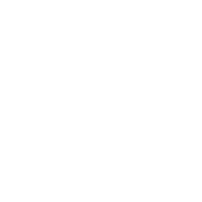 Wiggins (KM24) Airport Hoodie Sweatshirt