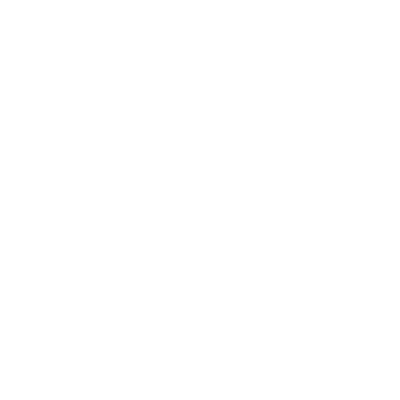 Pandora (6C2) Airport Hoodie Sweatshirt