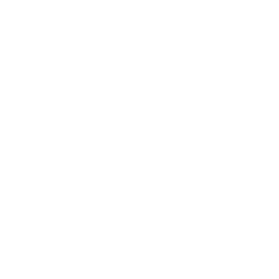 Palmer (13MA) Airport Hoodie Sweatshirt