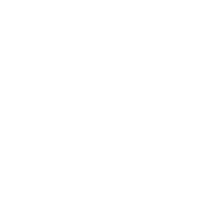 Ketchum (1K8) Airport Hoodie Sweatshirt
