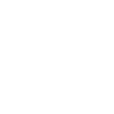Lazy Bay (ALZ) Airport Hoodie Sweatshirt
