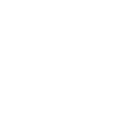 Casey (K1H8) Airport Hoodie Sweatshirt