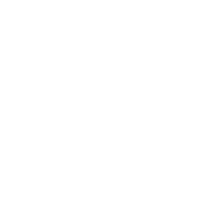 Carson (7L1) Airport Hoodie Sweatshirt