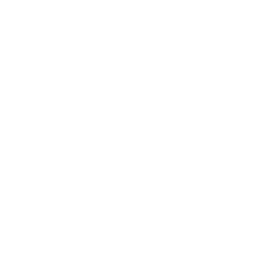 Brookfield (K02C) Airport Hoodie Sweatshirt