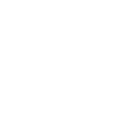 Fort Worth (KFTW) Airport Hoodie Sweatshirt
