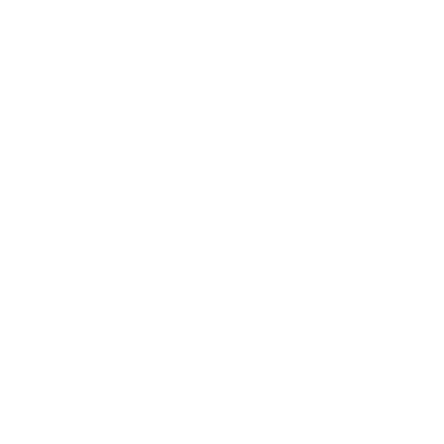 Presque Isle (KPQI) Airport Hoodie Sweatshirt