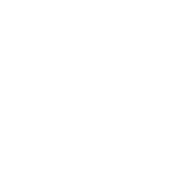 Tillamook (KTMK) Airport Hoodie Sweatshirt