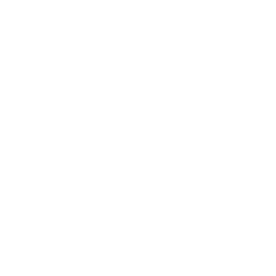 Gregory (69G) Airport Hoodie Sweatshirt