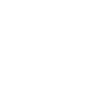 New Cuyama (KL88) Airport Hoodie Sweatshirt