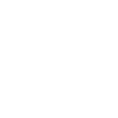 Twin Hills (A63) Airport Hoodie Sweatshirt