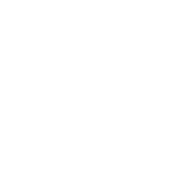 Warm Springs (K5A9) Airport Hoodie Sweatshirt