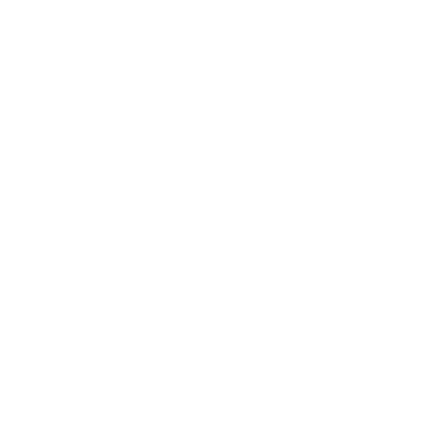 Syracuse (K3K3) Airport Hoodie Sweatshirt