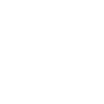 Grand Rapids (KGRR) Airport Hoodie Sweatshirt