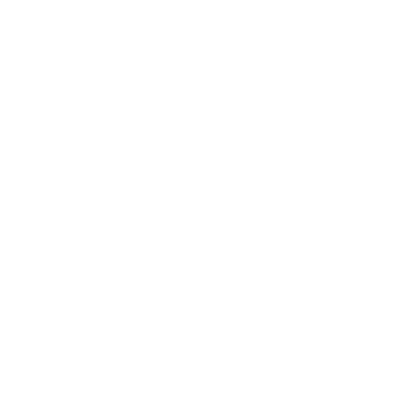 Ida Grove (KIDG) Airport Hoodie Sweatshirt