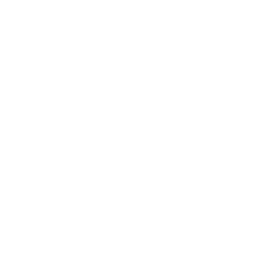 Blue Hill (07B) Airport Hoodie Sweatshirt