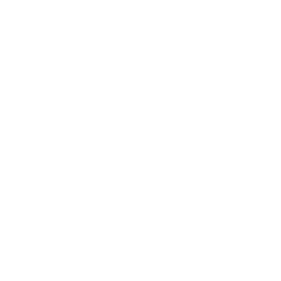 Glendale (WV66) Airport Hoodie Sweatshirt