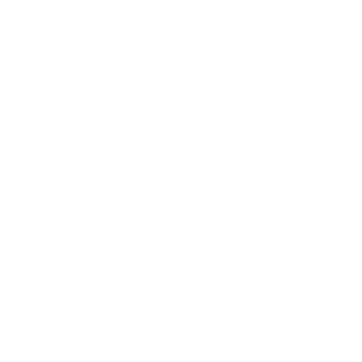 Clinton (KCSM) Airport Hoodie Sweatshirt