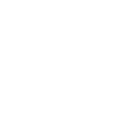 Hartford (KHXF) Airport Hoodie Sweatshirt