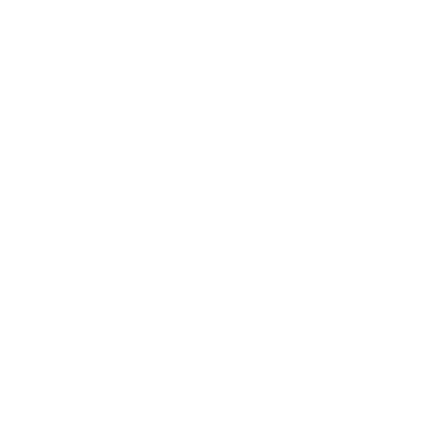 Kenosha (KENW) Airport Hoodie Sweatshirt