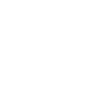 Ephraim (3D2) Airport Hoodie Sweatshirt