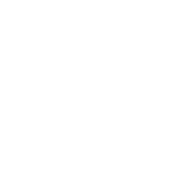Quakertown (KUKT) Airport Hoodie Sweatshirt