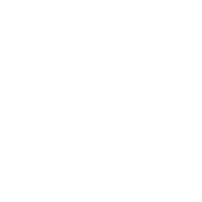 Wichita (71K) Airport Hoodie Sweatshirt